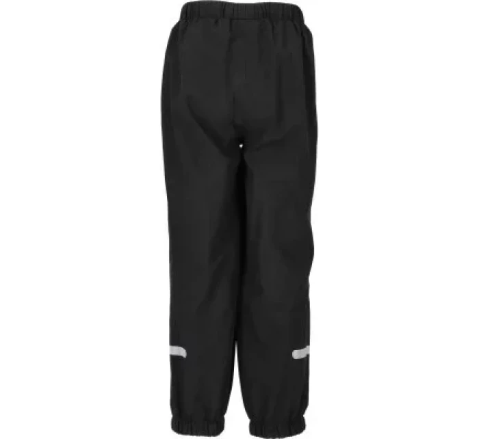 Dětské zimní kalhoty model 20564265 - Zigzag Dětské zimní kalhoty model 20564265 - Zigzag