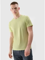 Pánské funkční tričko 4F Pánské funkční tričko 4F