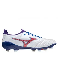 Pánske tenisky / kopačky Morelia Neo III Beta Japan mix P1GC219062 - Mizuno