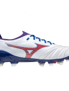 Pánské tenisky / kopačky Morelia Neo III Beta Japan mix model 17760683 Mizuno - B2B Professional Sports