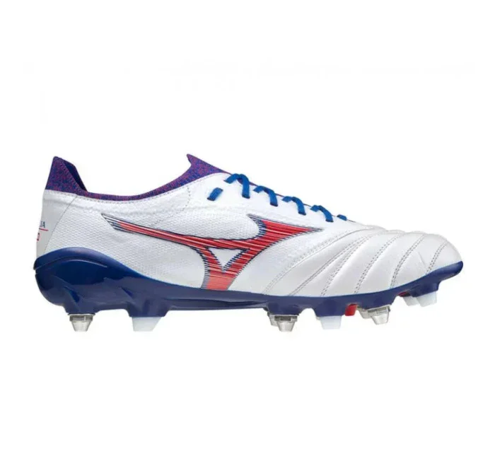 Pánske tenisky / kopačky Morelia Neo III Beta Japan mix P1GC219062 - Mizuno Pánske tenisky / kopačky Morelia Neo III Beta Japan mix P1GC219062 - Mizuno