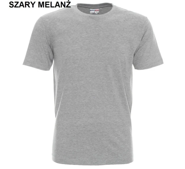 Pánské tričko Tshirt Heavy model 16110509 - PROMOSTARS