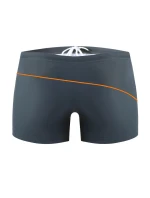 PÁNSKE PLAVECKÉ BOXERKY BD 314