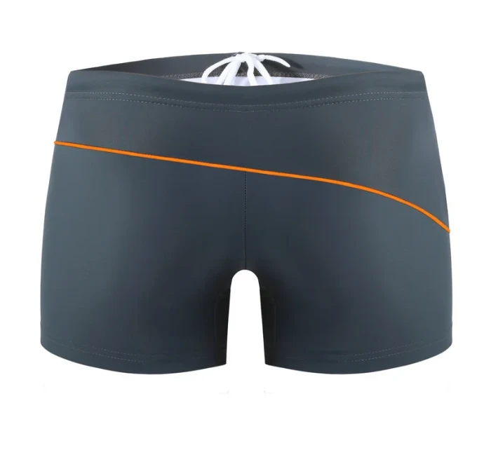 PÁNSKE PLAVECKÉ BOXERKY BD 314