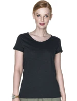 Dámske tričko LADIES LIFE 21253