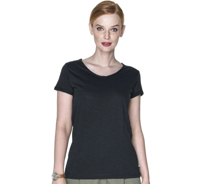 Dámske tričko LADIES LIFE 21253