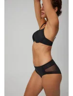 DÁMSKE NOHAVIČKY 19601