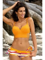 Dvojdielne plavky model 129685 Marko