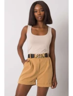 Kraťasy model 166163 Italy Moda