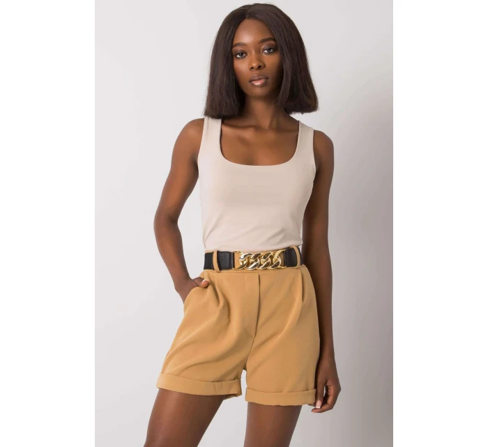 Kraťasy model 166163 Italy Moda