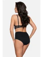 Nohavičky model 176514 Babell Nohavičky model 176514 Babell