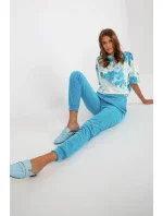 Súprava model 180209 Rue Paris