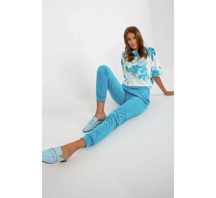 Súprava model 180209 Rue Paris