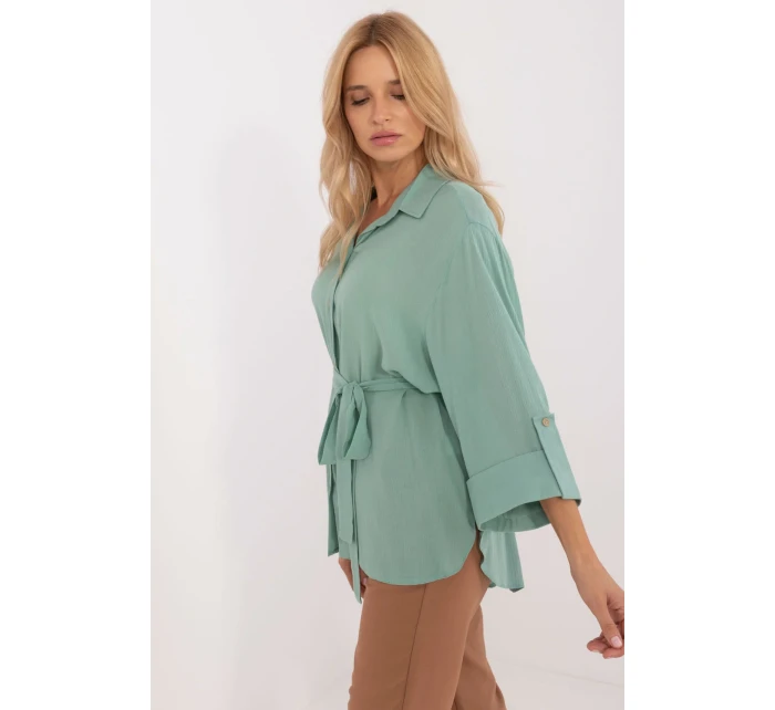 Dámske tričko model 200314 Lakerta Dámske tričko model 200314 Lakerta