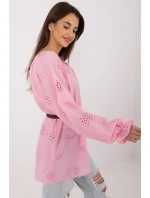 Blúzka model 214448 Lakerta