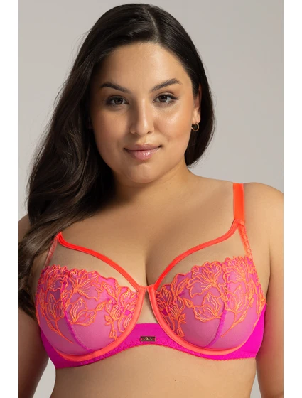 Soft model 215767 Ava