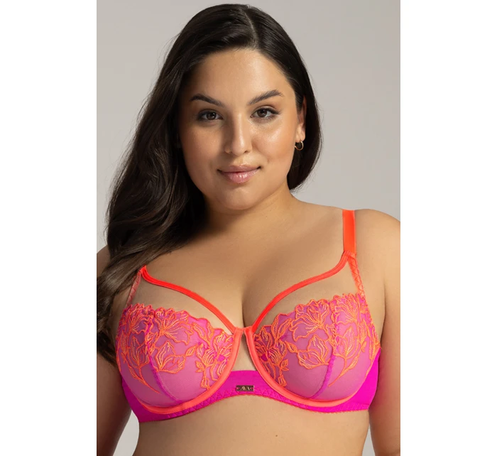 Soft model 215767 Ava