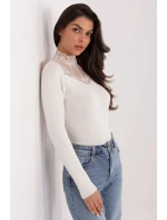 Blúzka model 221698 Továrenská cena Blúzka model 221698 Továrenská cena