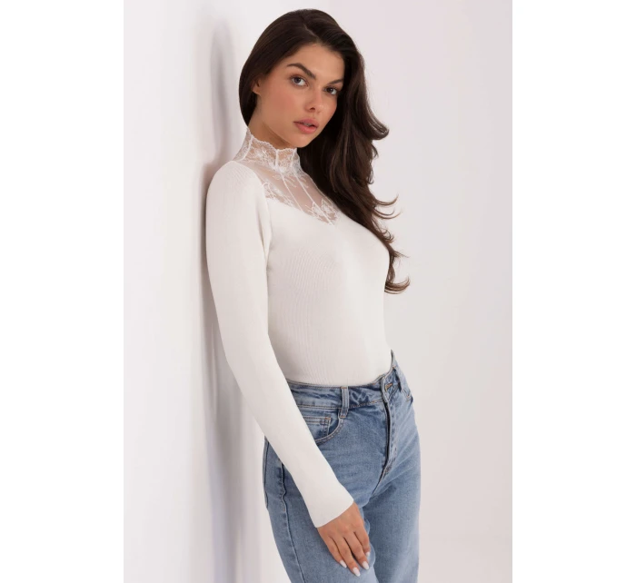 Blúzka model 221698 Továrenská cena Blúzka model 221698 Továrenská cena