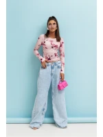 Blúzka model 223514 LaBalancia Blúzka model 223514 LaBalancia