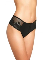 Brazílske nohavičky model 226251 Gabidar