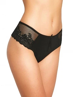 Brazílske nohavičky model 226251 Gabidar