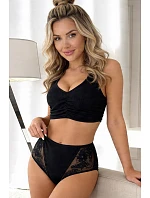 Nohavičky model 228515 Donna Nohavičky model 228515 Donna