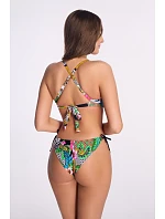 Plavková podprsenka Soft Ava SK 239 Royal Wild