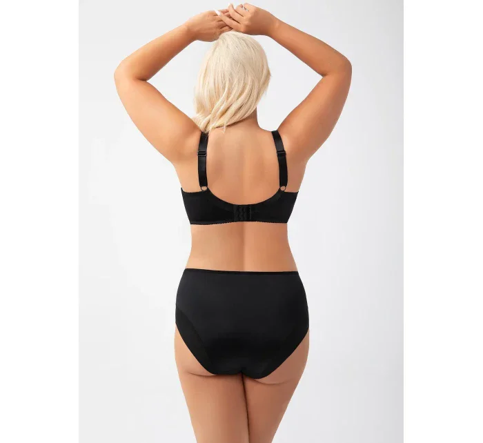 Dámske nohavičky Gorsenia K 497 Paradise