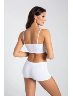 Dámske šortkové nohavičky Gatta Viki