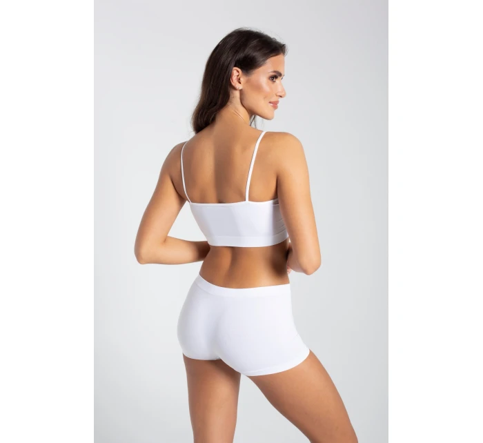 Dámske šortkové nohavičky Gatta Viki