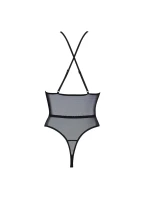 Erotické telo Norah - BEAUTY NIGHT FASHION