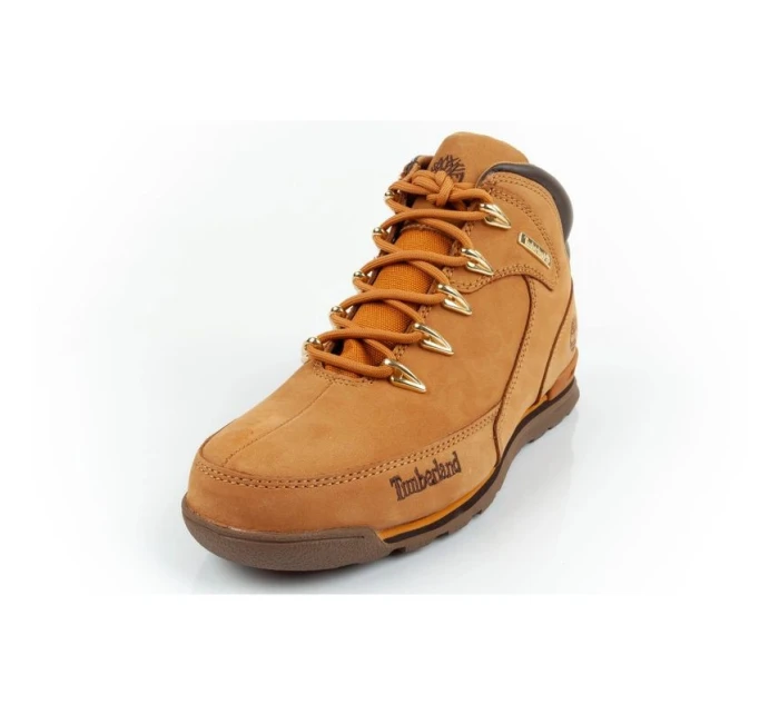 Topánky Timberland Euro Rock M TB06164R231