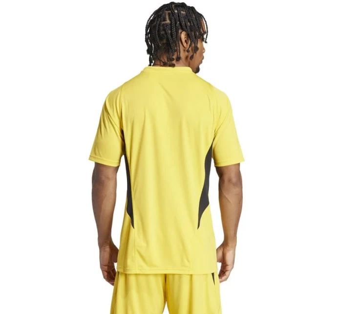 Tričko adidas Juventus Training JSY M IQ0875 pánske