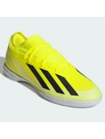 Boty X Crazyfast League IN M model 19488728 - ADIDAS Boty X Crazyfast League IN M model 19488728 - ADIDAS