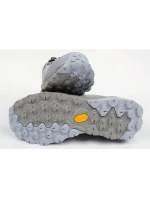 Trekingová obuv Aku Flyrock GTX W 699620 women Trekingová obuv Aku Flyrock GTX W 699620 women