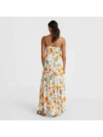Šaty O'Neill Maxi Dress W model 20104322 - ONeill