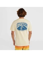 Plážové tričko s grafikou O'Neill M 92800613972