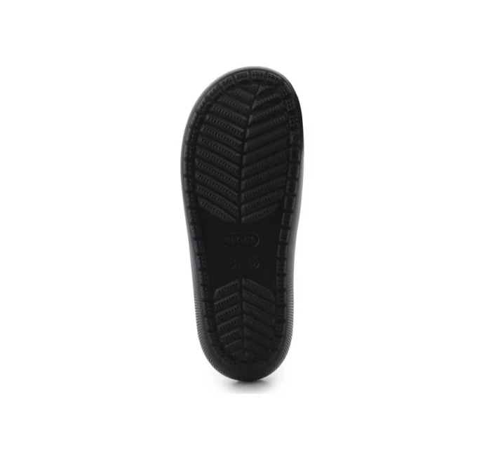 Sandále Crocs Classic V2 U 209403-001 Sandále Crocs Classic V2 U 209403-001