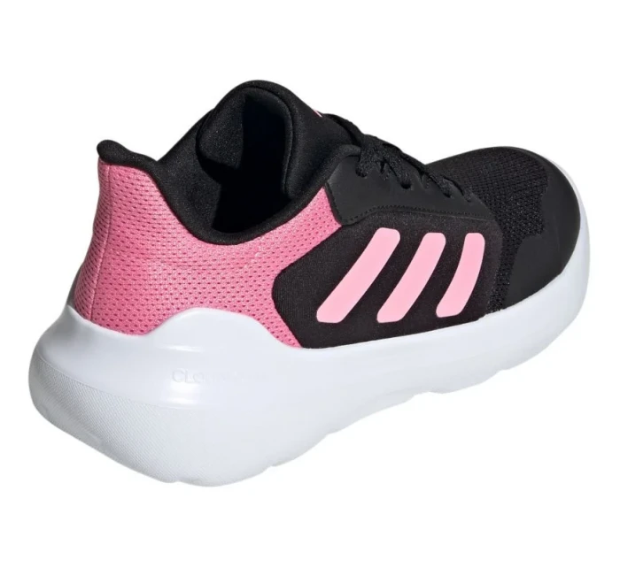 Topánky adidas Tensaur Run 3.0 Jr IE3551