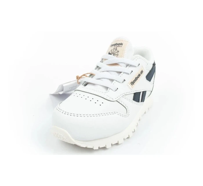 Detská športová obuv Reebok [GY4883]