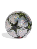 Tréningová fóliová lopta adidas UCL IX4068