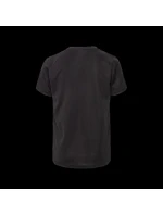 Jr Tričko model 22051004 - Martes Jr Tričko model 22051004 - Martes