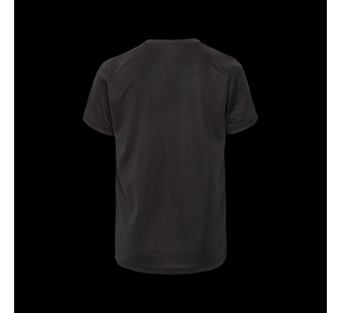 Jr Tričko model 22051004 - Martes Jr Tričko model 22051004 - Martes