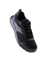 Essentials M boot model 21085603 - Martes Essentials M boot model 21085603 - Martes