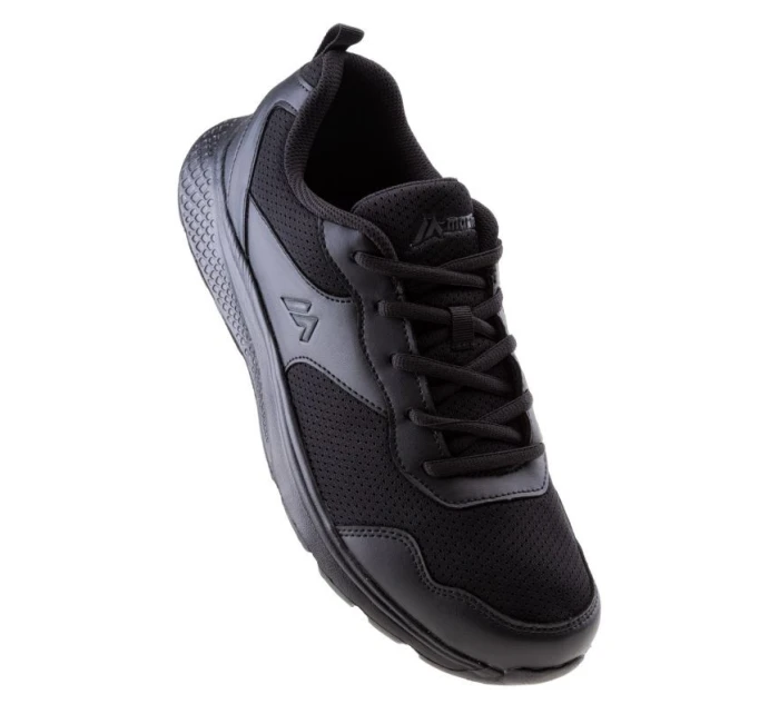 Essentials M boot model 21085603 - Martes Essentials M boot model 21085603 - Martes