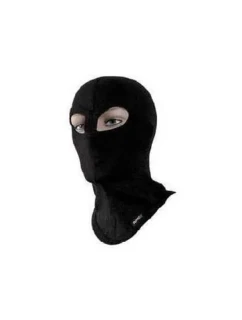 Bavlněná kukla (2 otvory - model 21331248