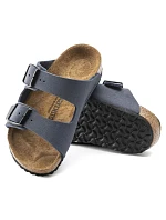 Žabky Arizona BS Jr model 22033856 - Birkenstock