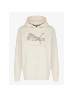 Mikina Puma FD Ess Btr M 673293 99