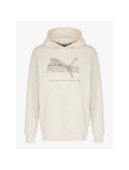 Mikina Puma FD Ess Btr M 673293 99 Mikina Puma FD Ess Btr M 673293 99